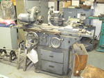 Brown & Sharpe Mdl. 13 Tool & Cutter, Grinder Auction Photo