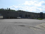Secured Parties Sale - Wood Turning, Machine Shop & Support Equip.- Forklifts - Wheel Loaders Auction Photo