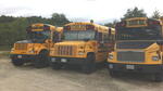 Annual Fall Consignment Auction  SOLD! Over 800 in attendance! Auction Photo