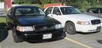Annual Fall Consignment Auction  SOLD! Over 800 in attendance! Auction Photo