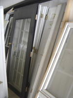 Annual Fall Consignment Auction SOLD! Over 800 in attendance! Auction Photo