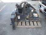Annual Fall Consignment Auction  SOLD! Over 800 in attendance! Auction Photo