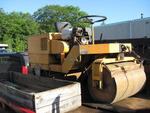 Annual Fall Consignment Auction  SOLD! Over 800 in attendance! Auction Photo
