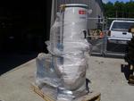 Esta Dust Collector Auction Photo