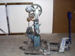 Annual Fall Consignment Auction SOLD! Over 800 in attendance! Auction Photo