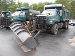 Annual Fall Consignment Auction  SOLD! Over 800 in attendance! Auction Photo