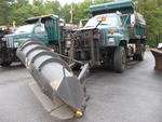 Annual Fall Consignment Auction  SOLD! Over 800 in attendance! Auction Photo