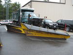 Annual Fall Consignment Auction  SOLD! Over 800 in attendance! Auction Photo