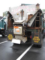 Annual Fall Consignment Auction  SOLD! Over 800 in attendance! Auction Photo