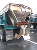 Annual Fall Consignment Auction  SOLD! Over 800 in attendance! Auction Photo
