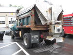 Annual Fall Consignment Auction  SOLD! Over 800 in attendance! Auction Photo