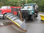 Annual Fall Consignment Auction  SOLD! Over 800 in attendance! Auction Photo