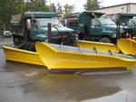 Annual Fall Consignment Auction  SOLD! Over 800 in attendance! Auction Photo