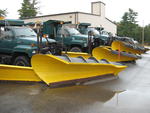 Annual Fall Consignment Auction  SOLD! Over 800 in attendance! Auction Photo
