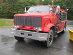 Annual Fall Consignment Auction  SOLD! Over 800 in attendance! Auction Photo