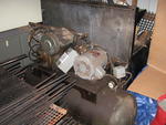 Annual Fall Consignment Auction SOLD! Over 800 in attendance! Auction Photo