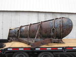 Annual Fall Consignment Auction SOLD! Over 800 in attendance! Auction Photo