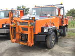 Annual Fall Consignment Auction  SOLD! Over 800 in attendance! Auction Photo