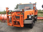 Annual Fall Consignment Auction  SOLD! Over 800 in attendance! Auction Photo