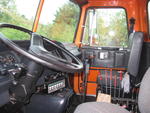 Annual Fall Consignment Auction SOLD! Over 800 in attendance! Auction Photo
