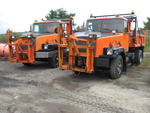 Annual Fall Consignment Auction  SOLD! Over 800 in attendance! Auction Photo