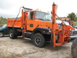 Annual Fall Consignment Auction  SOLD! Over 800 in attendance! Auction Photo