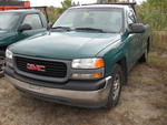 Annual Fall Consignment Auction  SOLD! Over 800 in attendance! Auction Photo