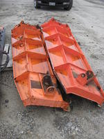 Annual Fall Consignment Auction SOLD! Over 800 in attendance! Auction Photo