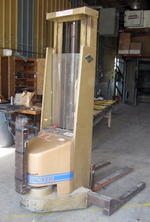 Annual Fall Consignment Auction  SOLD! Over 800 in attendance! Auction Photo