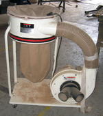 Annual Fall Consignment Auction  SOLD! Over 800 in attendance! Auction Photo