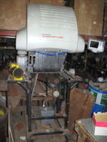 Annual Fall Consignment Auction  SOLD! Over 800 in attendance! Auction Photo