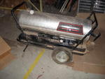 Annual Fall Consignment Auction SOLD! Over 800 in attendance! Auction Photo