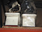 Annual Fall Consignment Auction SOLD! Over 800 in attendance! Auction Photo