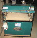 Annual Fall Consignment Auction  SOLD! Over 800 in attendance! Auction Photo