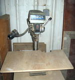 Annual Fall Consignment Auction SOLD! Over 800 in attendance! Auction Photo