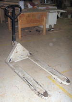 Annual Fall Consignment Auction SOLD! Over 800 in attendance! Auction Photo