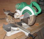 Annual Fall Consignment Auction SOLD! Over 800 in attendance! Auction Photo