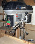 Annual Fall Consignment Auction  SOLD! Over 800 in attendance! Auction Photo