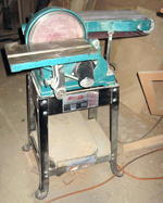 Annual Fall Consignment Auction  SOLD! Over 800 in attendance! Auction Photo