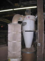 Annual Fall Consignment Auction  SOLD! Over 800 in attendance! Auction Photo