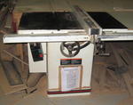 Annual Fall Consignment Auction  SOLD! Over 800 in attendance! Auction Photo