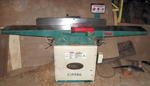 Annual Fall Consignment Auction  SOLD! Over 800 in attendance! Auction Photo