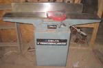 Annual Fall Consignment Auction  SOLD! Over 800 in attendance! Auction Photo
