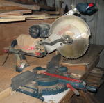 Annual Fall Consignment Auction  SOLD! Over 800 in attendance! Auction Photo
