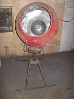 Annual Fall Consignment Auction SOLD! Over 800 in attendance! Auction Photo