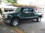 Annual Fall Consignment Auction  SOLD! Over 800 in attendance! Auction Photo