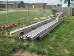 Annual Fall Consignment Auction SOLD! Over 800 in attendance! Auction Photo