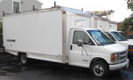 Annual Fall Consignment Auction  SOLD! Over 800 in attendance! Auction Photo