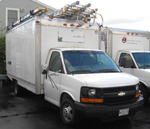 Annual Fall Consignment Auction  SOLD! Over 800 in attendance! Auction Photo
