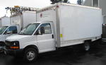 Annual Fall Consignment Auction  SOLD! Over 800 in attendance! Auction Photo